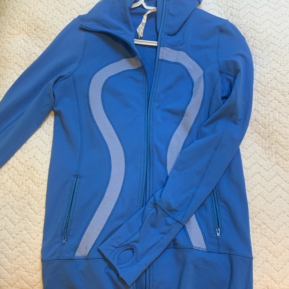 Lululemon - Jacket - Picture 2 of 4